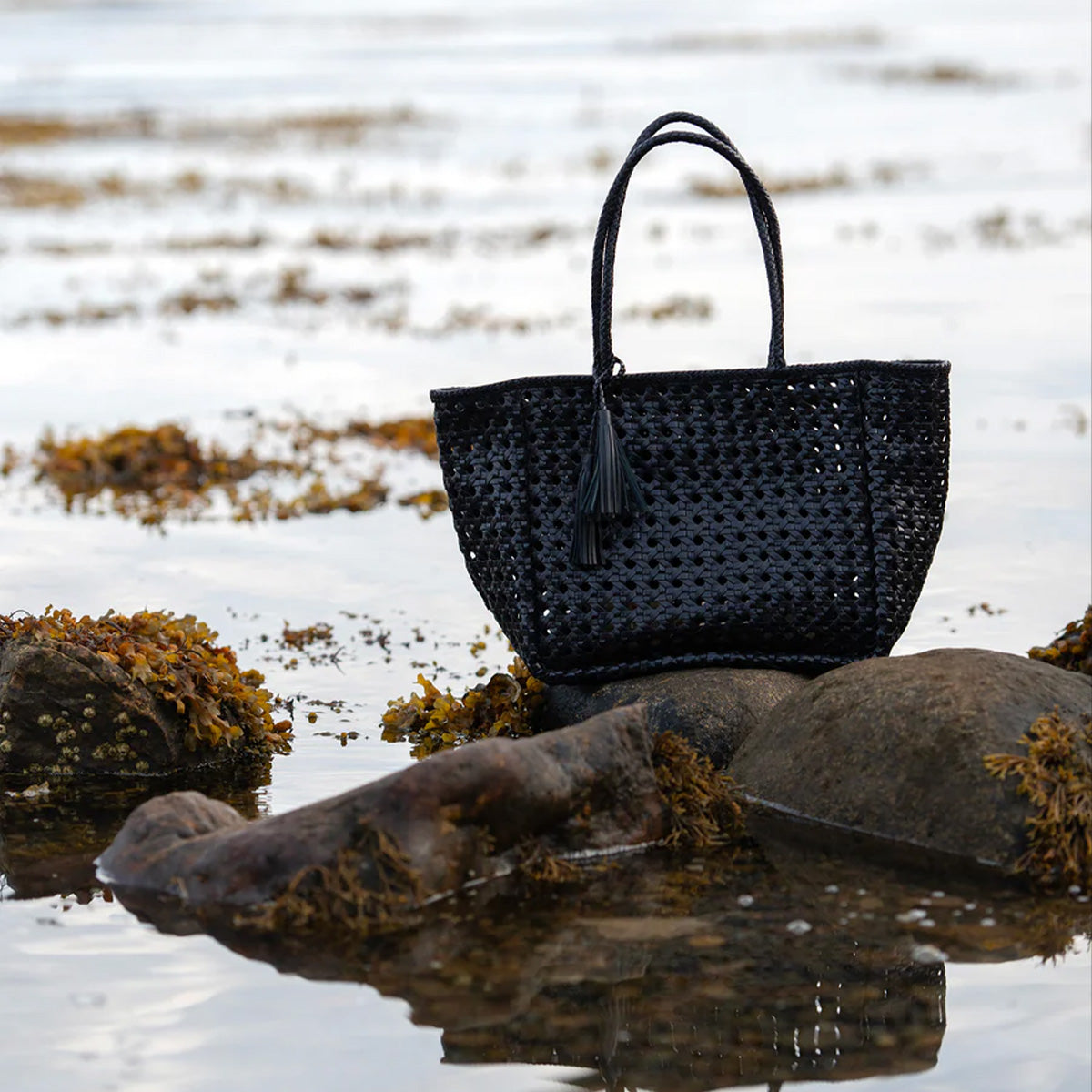 日本公式オンラインストア】MAISON N.H PARIS｜メゾン エヌアッシュ パリ