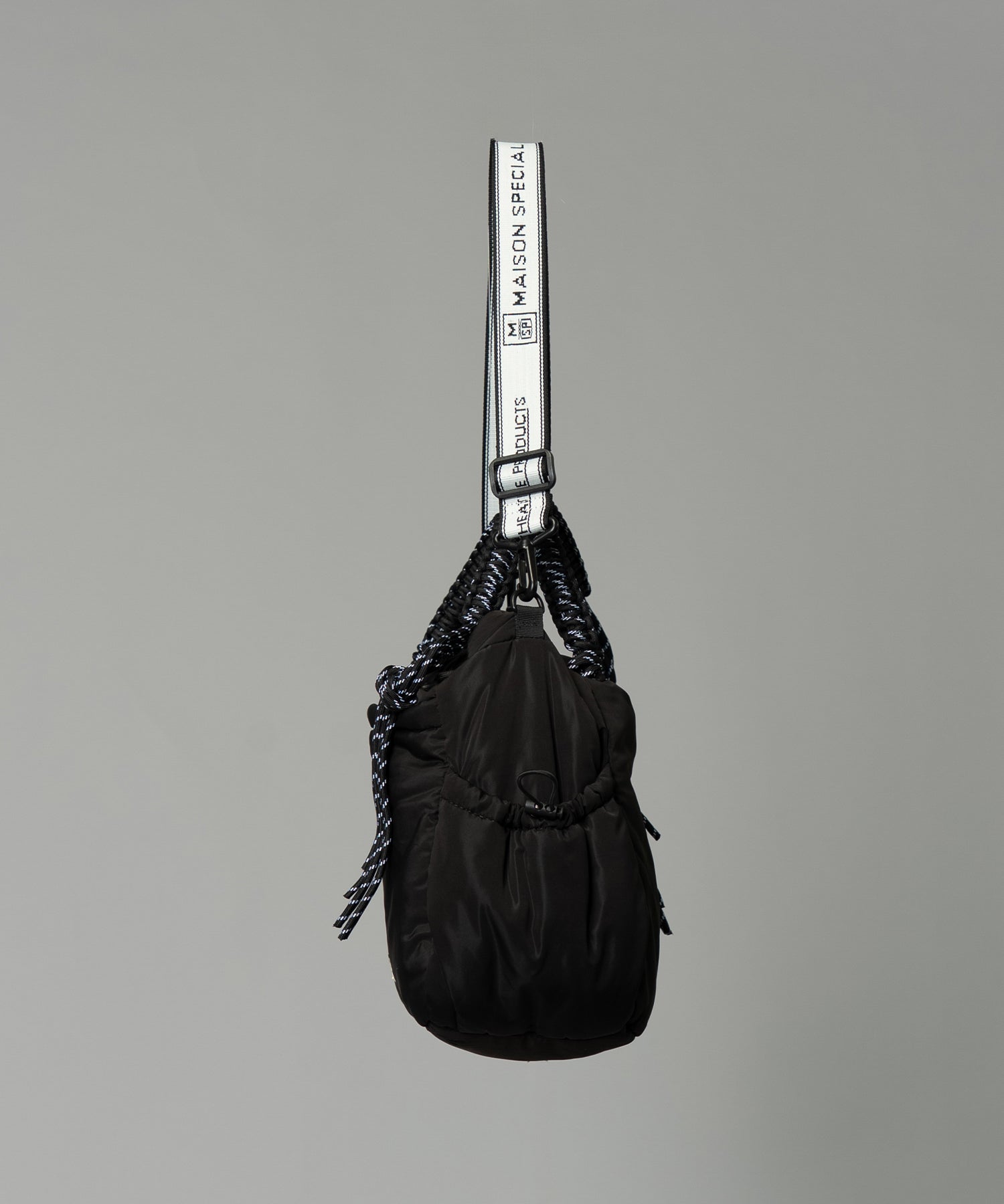 26SS PRE-ORDER】【THEATRE PRODUCTS】Collaboration Shoulder Pouch