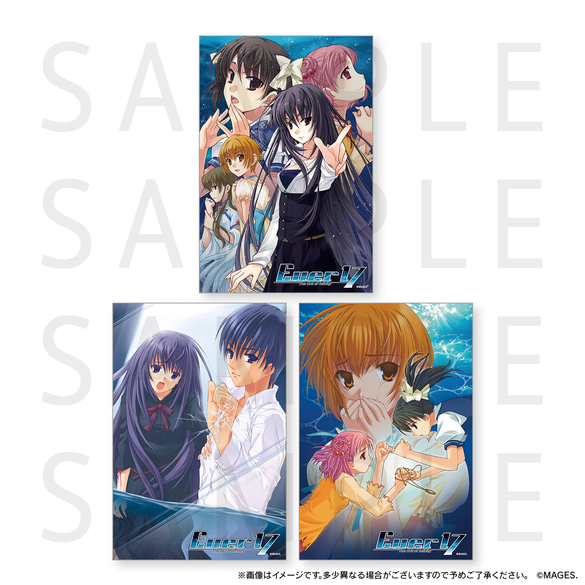 MGTO250228_00_1200x.png?v=