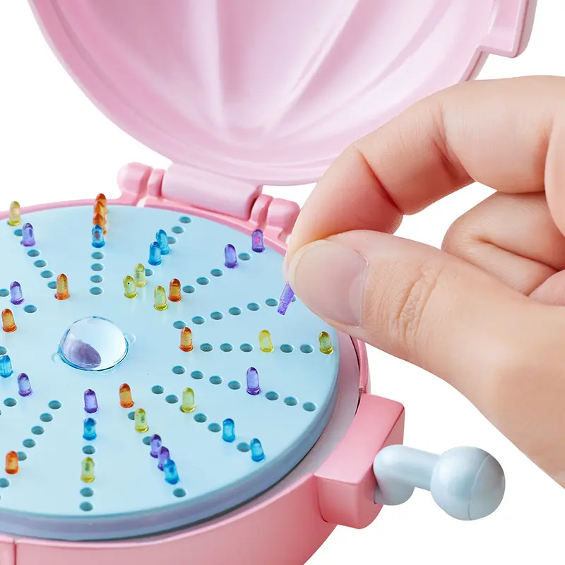 マーメイドメロディー ぴちぴちピッチ】 Special Memorize 七海るちあ