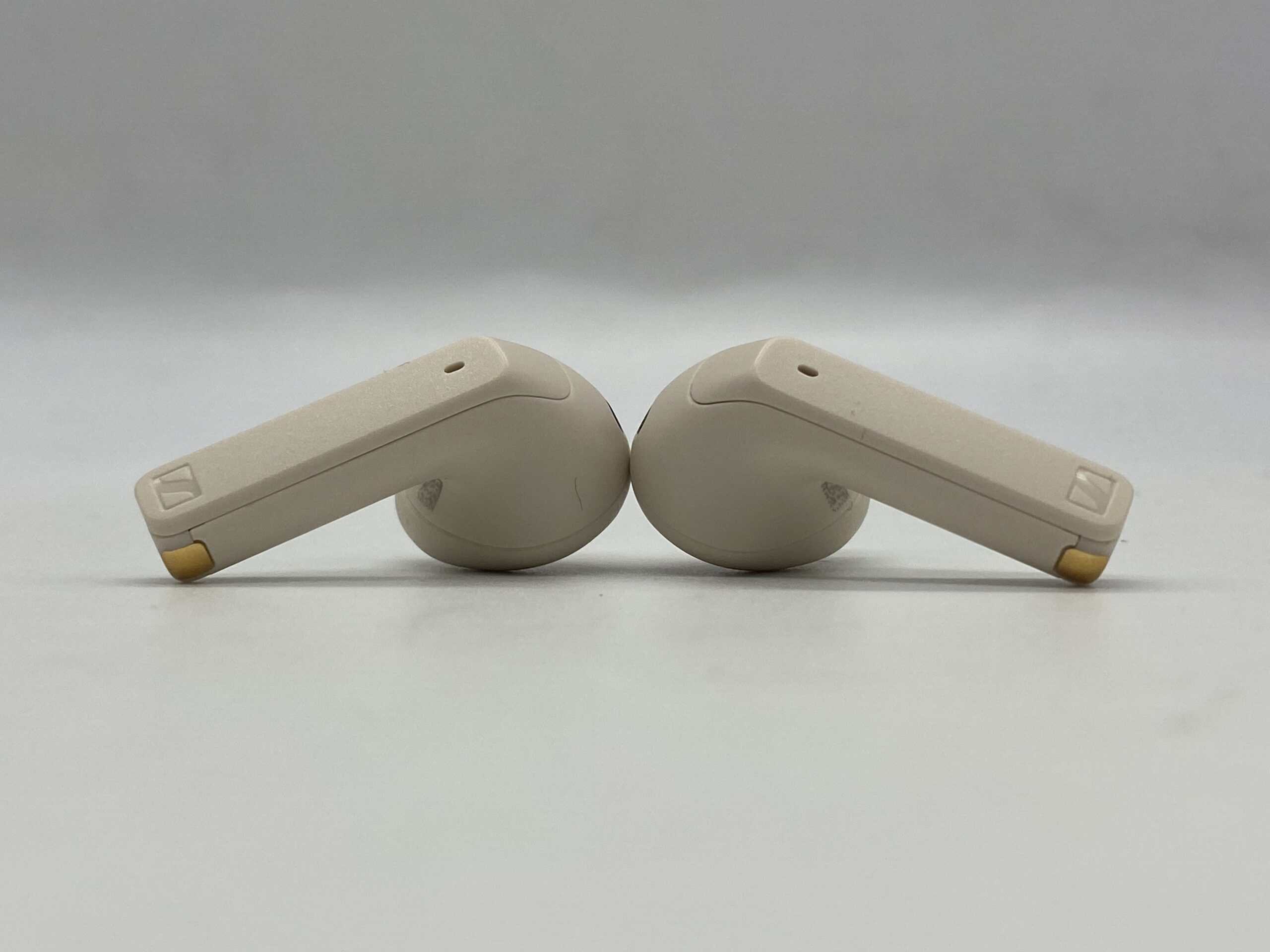 Sennheiser Accentum Open Review: The Best AirPods Alternative