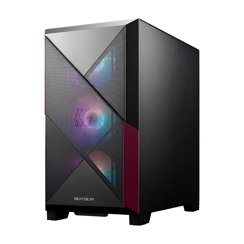 2025年】Apex Legendsで144fps・240fps出るゲーミングPCのおすすめを