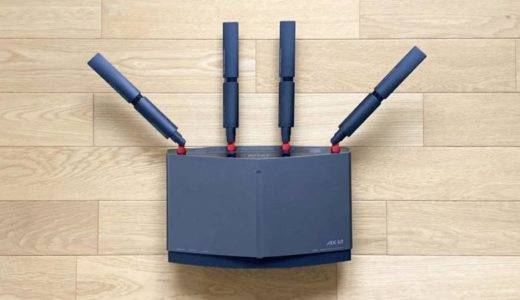 F689D594-6D89-49A1-892E-