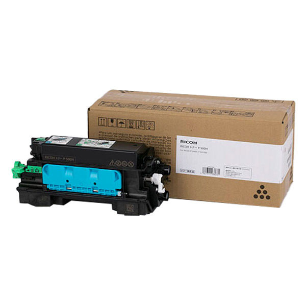 リコー トナー買取 トナー 買取商品一覧 | トナー・インク買取専門店