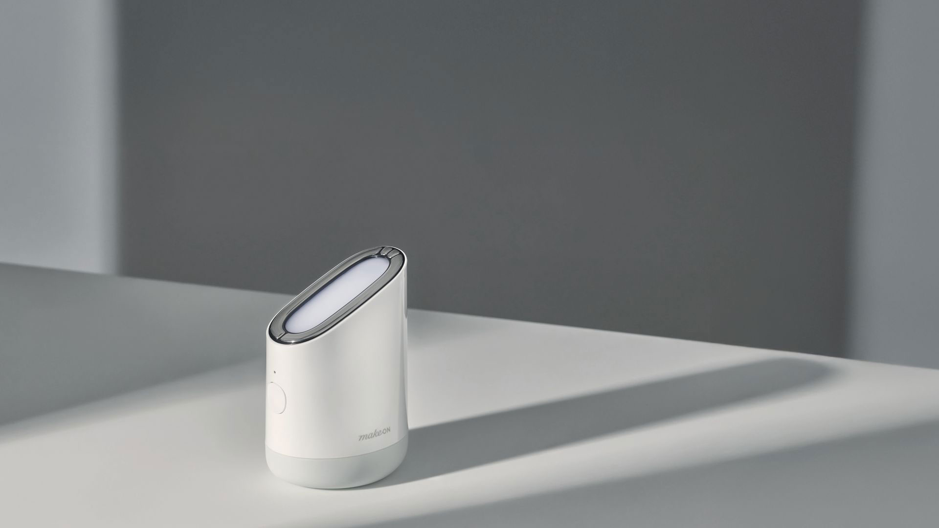 makeON メイクオン公式モール