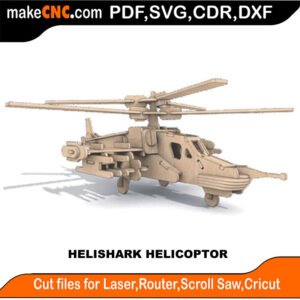 Vol_3_Helishark_Helicoptor-