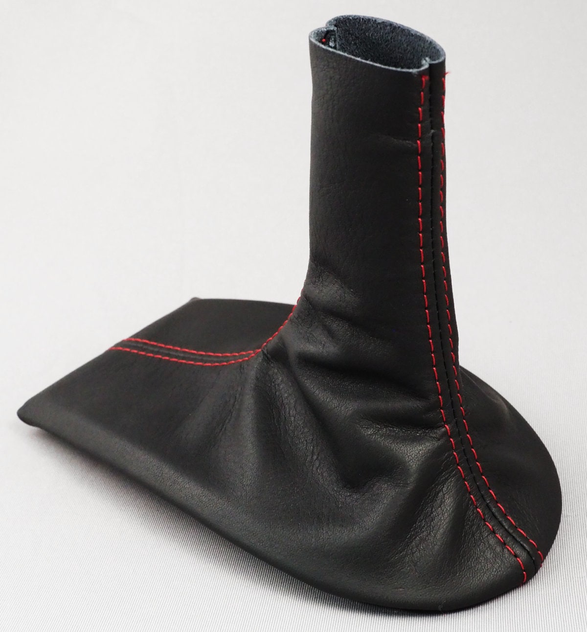 2_000000000545.jpg?1678209908