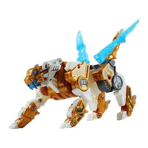 BEASTBOX BB-20GS GOLDENSABRE(ゴールデンセイバー) | ビースト