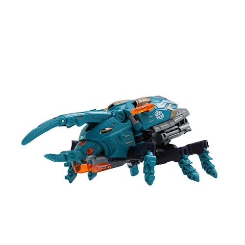 セット販売】14アイテム ゴールドスペシャル | ビーストボックス