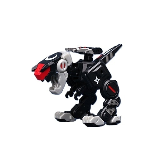 セット販売】23アイテム プラチナスペシャル | ビーストボックス