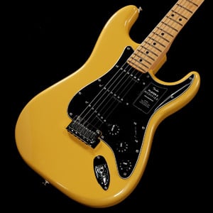 130,000円〜149,999円 × FENDER MEXICO × イエロー)の検索結果