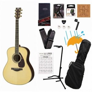 LL16AREの検索結果 | ギター、アコギ、管楽器などを扱う全国12店舗の