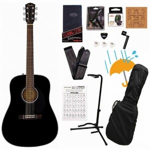 CD60の検索結果 | ギター、アコギ、管楽器などを扱う全国12店舗の楽器