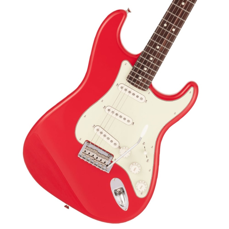 WEBSHOPクリアランスセール》Fender / Made in Japan Hybrid II