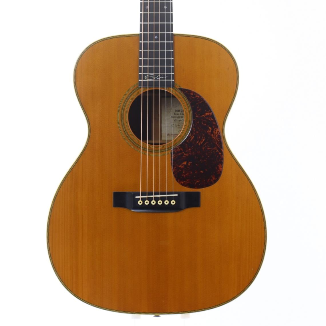 000-28ECの検索結果 | ギター、アコギ、管楽器などを扱う全国12店舗の