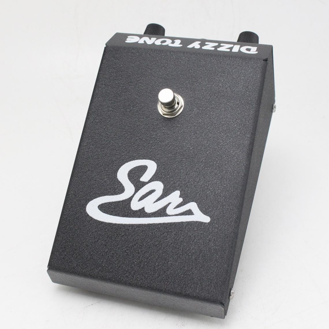 FUZZの検索結果 | ギター、アコギ、管楽器などを扱う全国12店舗の楽器