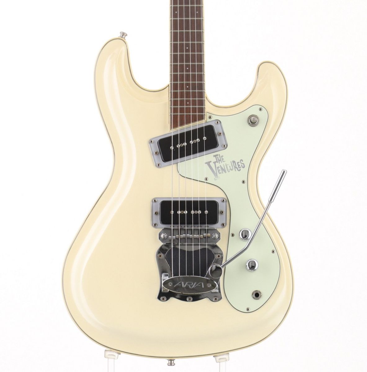 中古】ARIA / VM-2001 The Ventures Model 【新宿店】 | その他タイプ