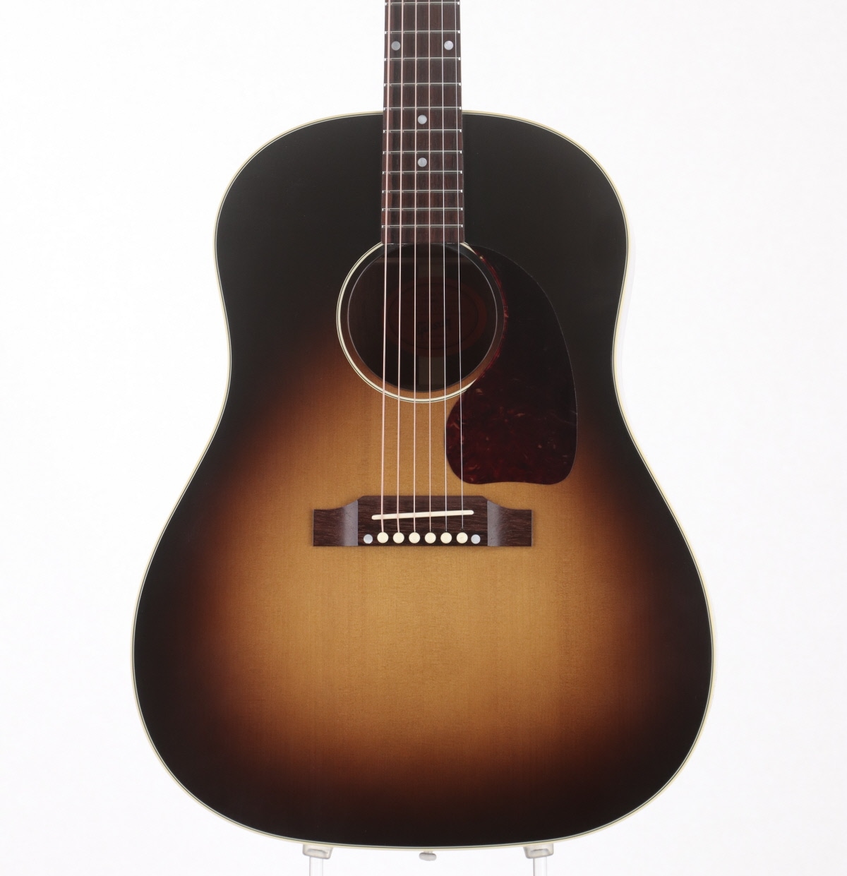 J-45 (360,000円〜509,999円 × 実物写真)の検索結果 | ギター、アコギ