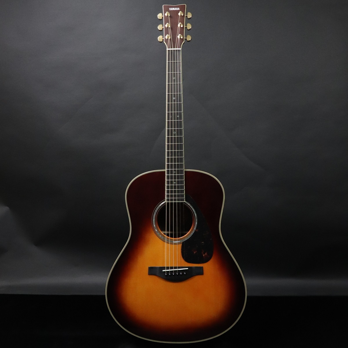 120,000円〜149,999円 × YAMAHA × サンバースト)の検索結果 | ギター