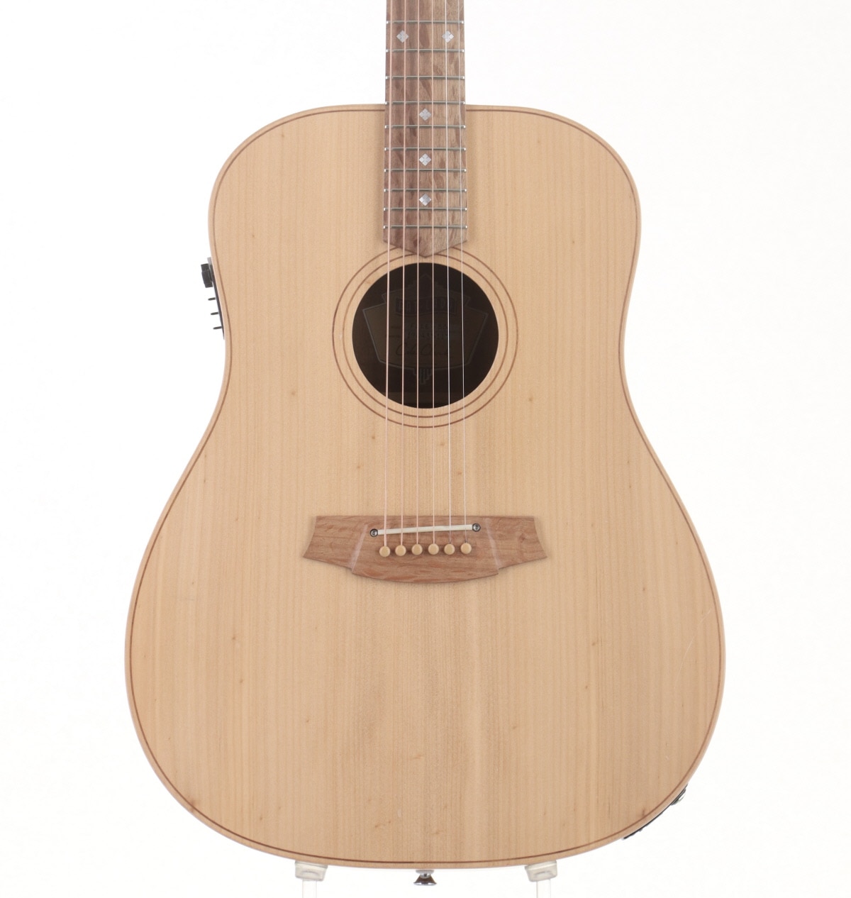 単板 (COLE CLARK)の検索結果 | ギター、アコギ、管楽器などを扱う全国