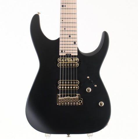 CHARVEL × ブラック 他2条件)の検索結果 | ギター、アコギ、管楽器など