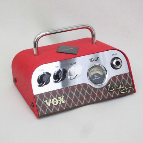 VOX MV50の検索結果 | ギター、アコギ、管楽器などを扱う全国12店舗の
