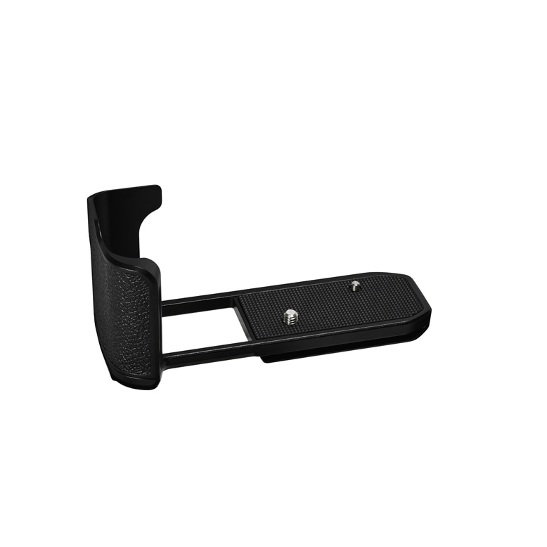 Nikon Z f用エクステンショングリップ Z f-GR1 | 用品,カメラ