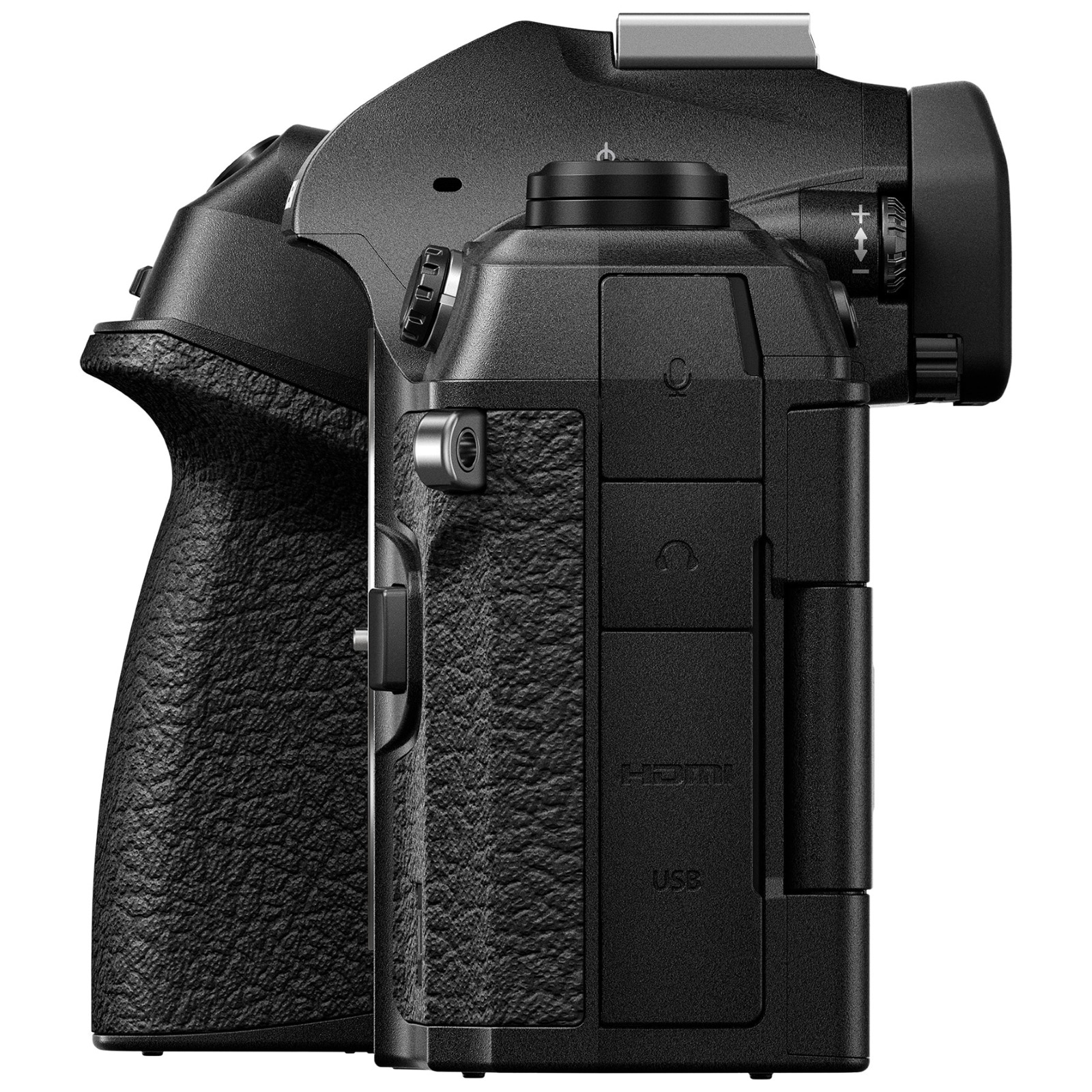 OM SYSTEM OM-1 MarkII ボディー 今なら純正予備バッテリー1個