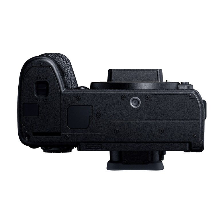 Panasonic LUMIX G9 PRO II ボディ (DC-G9M2) | デジタル一眼