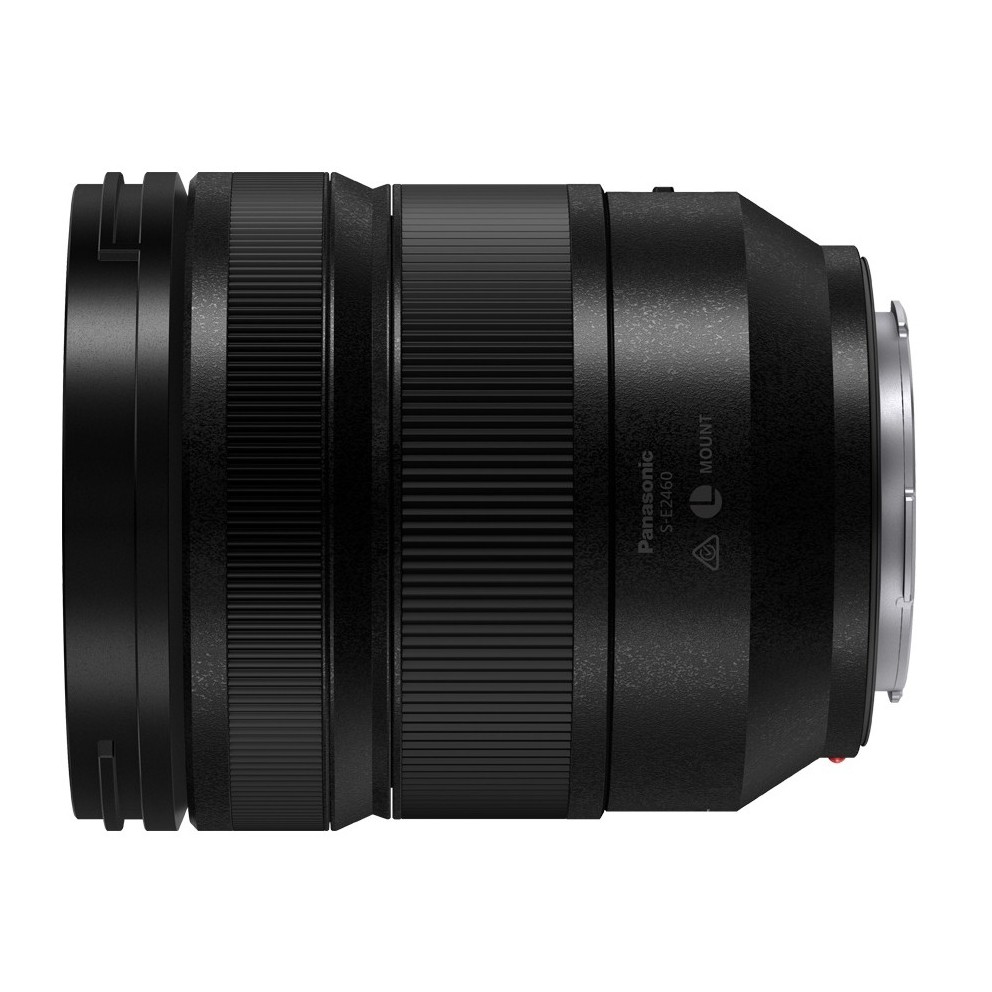 5_000000035498.jpg?1747120439