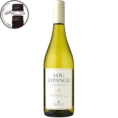 シャトー・ラグランジュ[2021] | ワイン,色・味わいから選ぶ,赤ワイン