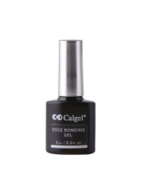 クリアジェル 4g CG0S | 商品カテゴリー,カルジェル ベース | Calgel