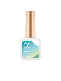 カルジェル デュアルネイルライト CDNL | 使用用途で選ぶ,キャンペーン