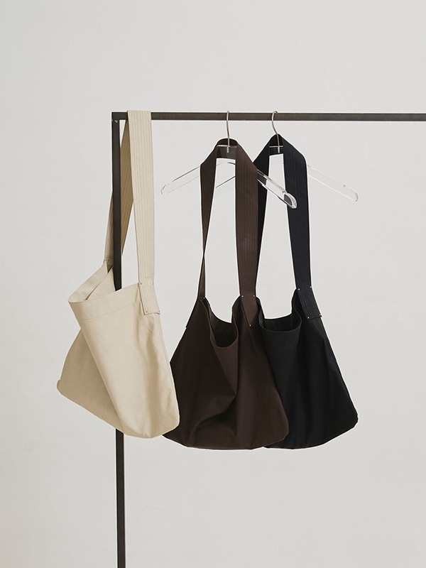 6_000000014482.jpg?1758960223