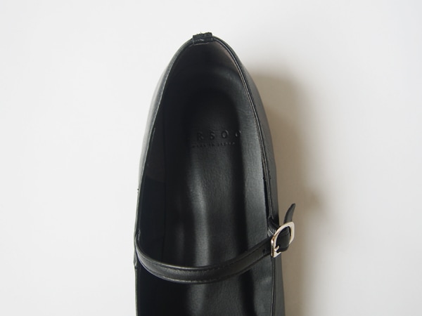 ORSOO rill | ORSOO | TANDEY ONLINE STORE