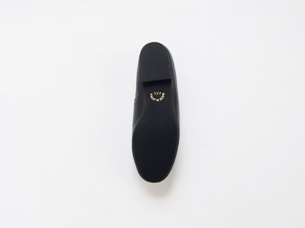 ORSOO mica | ORSOO | TANDEY ONLINE STORE