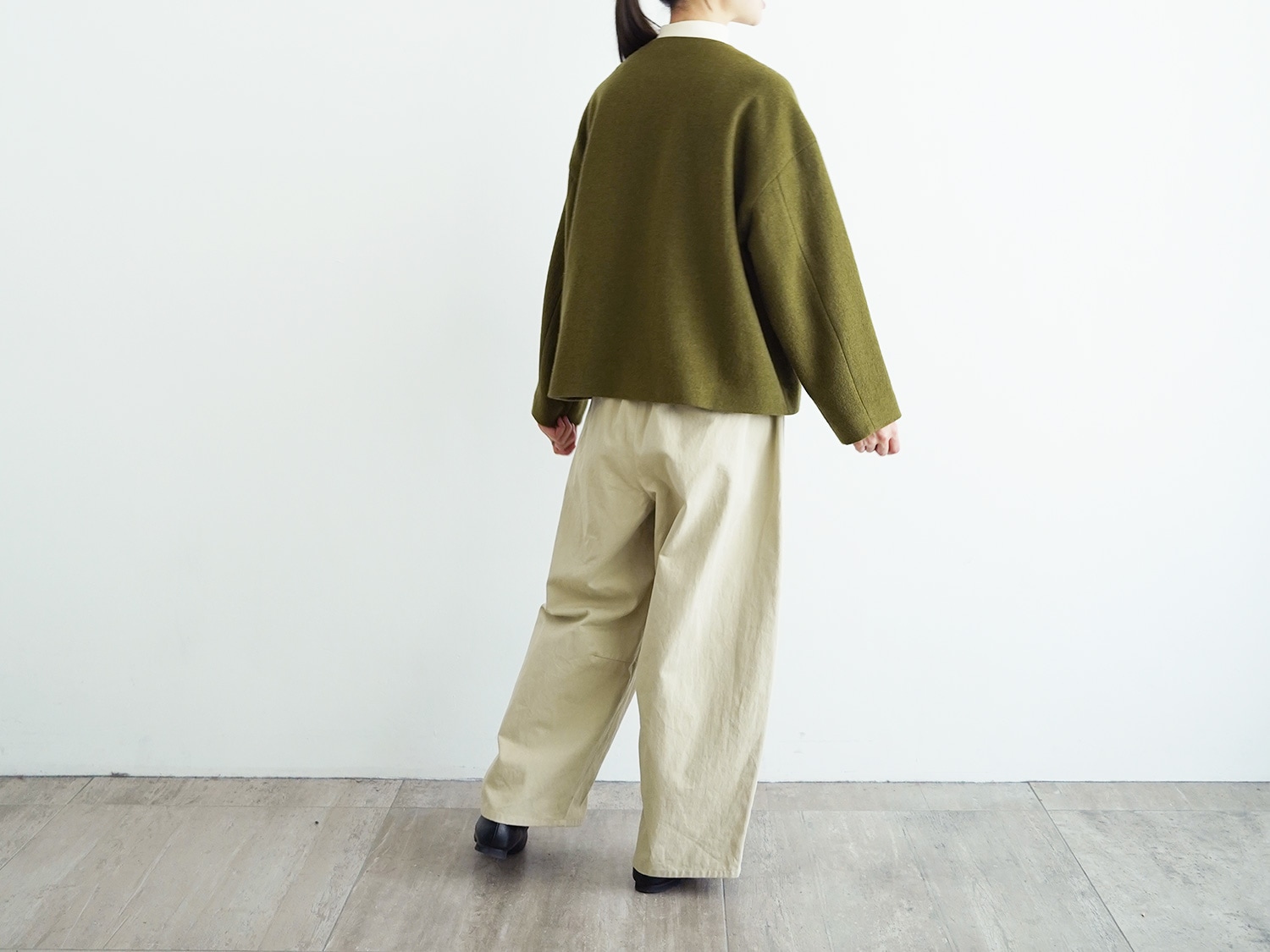 10%OFF】オオカミとフクロウ オオカミと6つの星の天体観測 | オオカミ