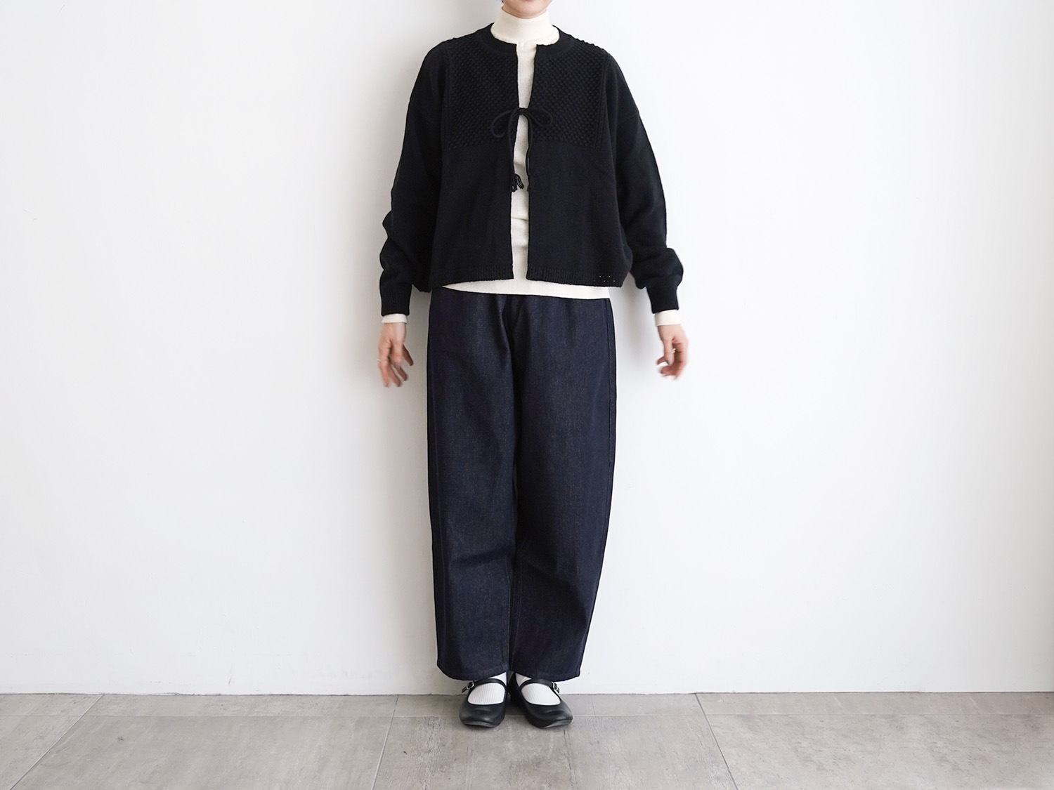 20%OFF】オオカミとフクロウ オオカミとゼンマイ仕掛けのペロ