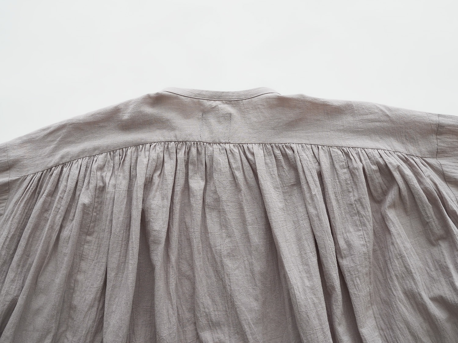 10%OFF】オオカミとフクロウ オオカミと月灯りのかぐや | オオカミと