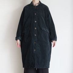 H+ HANNOH WESSEL / アッシュプリュス アノー ヴェセル 販売アイテム