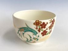 茶道具,茶碗 | 淡交社 茶道具と茶席のきものオンラインショップ