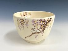 特集,十二ヵ月の茶道具,5月 | 淡交社 茶道具と茶席のきものオンライン