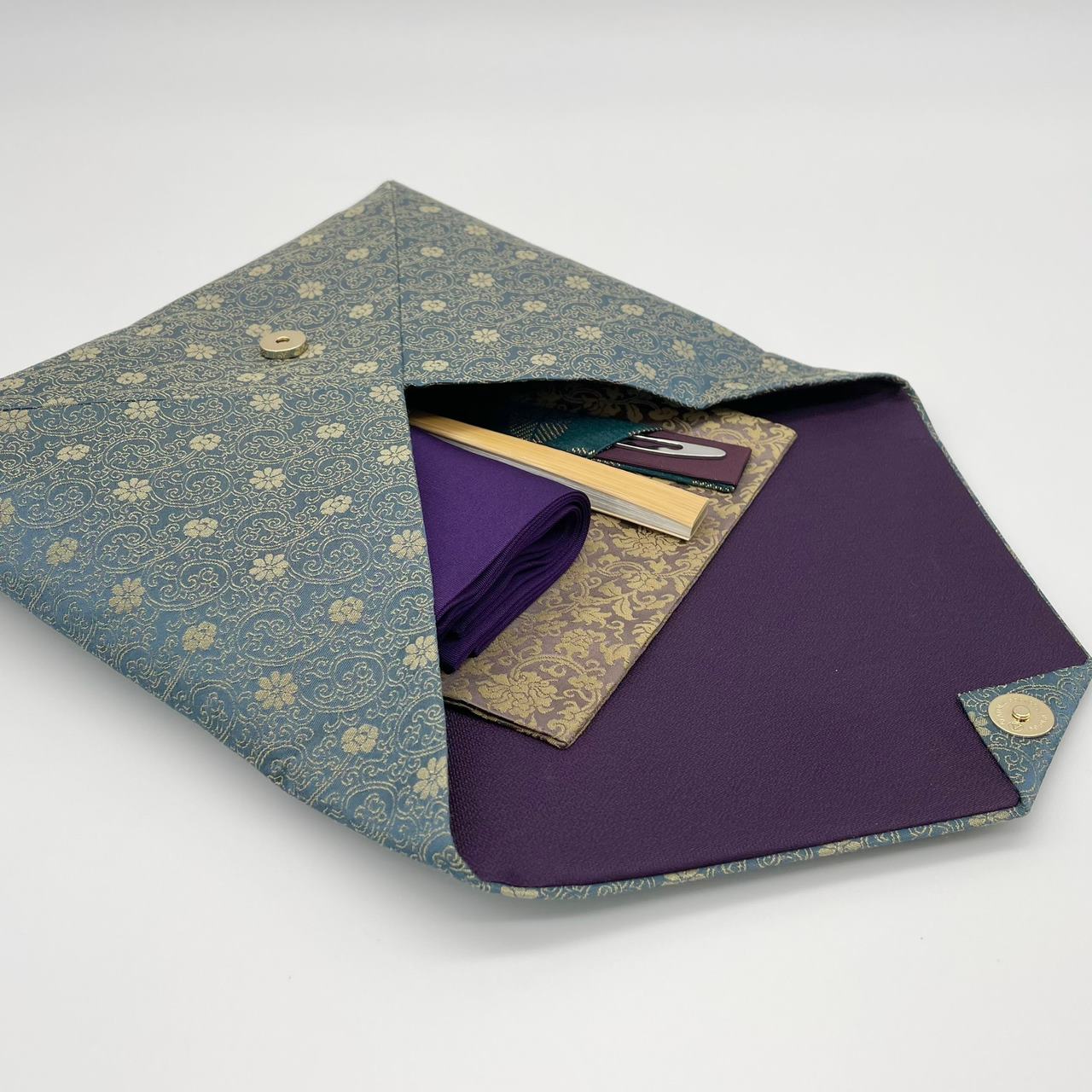 お稽古始めセット(男性用) | すべての商品 | 淡交社 茶道具と茶席の