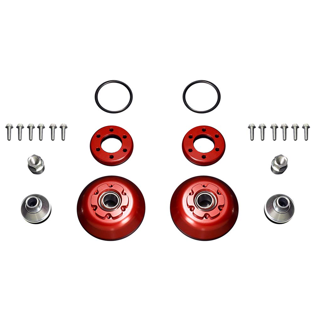 MONSTERSPORT[モンスタースポーツ][ピロボールアッパーマウント