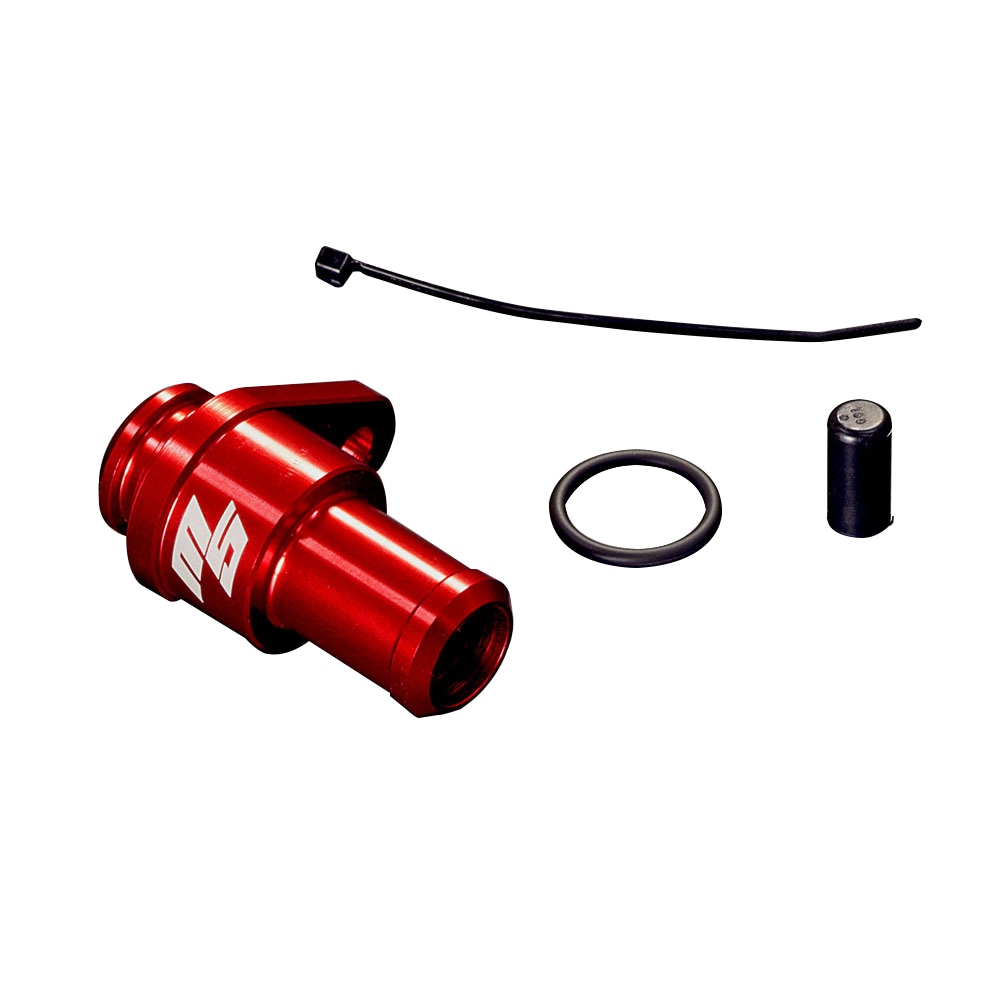 MONSTERSPORT[モンスタースポーツ][ブローオフバルブキャンセルキット