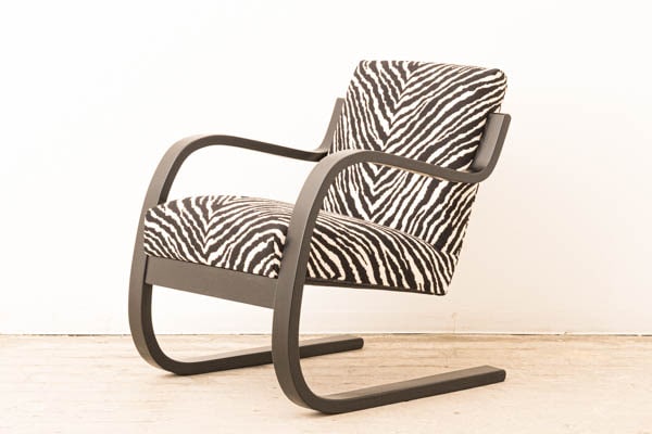 北欧家具 talo フィンランド製 アルヴァ・アアルト/Alvar Aalto