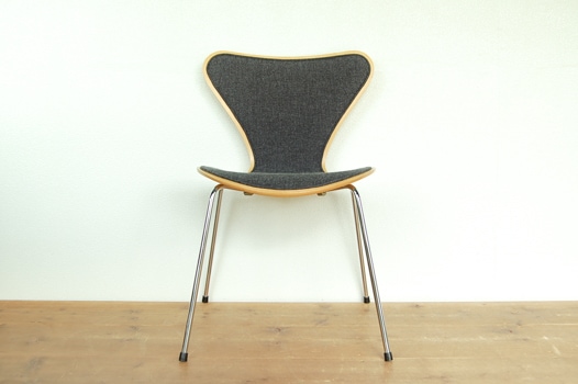 北欧家具 通販 フリッツハンセン アルネ・ヤコブセン セブンチェア