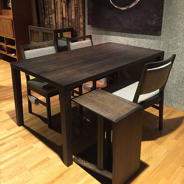 サイドテーブル テーブル サントリー樽ものがたり