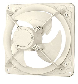 EF-30BSD2-V 三菱 防爆形有圧換気扇(単相100V・羽根径30cm)【EF-30BSD