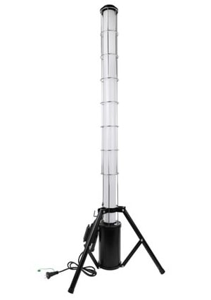 WF404P1 オーデリック シーリングファン 即配・速配ならプロ向け電材